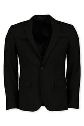 Cardinal Jas Slim Fit Pria F4052J01A